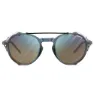Julbo Legacy Polariserte Solbriller