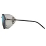 Julbo Legacy Polariserte Solbriller