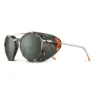 Brown/shields orange polarized
