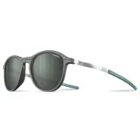 Julbo Link Polariserte Solbriller