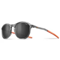Julbo Link Polariserte Solbriller