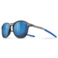 Julbo Link Polariserte Solbriller