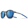 Julbo Link Polariserte Solbriller