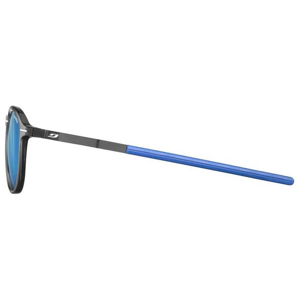 Julbo Link Polariserte Solbriller Julbo Link Polariserte Solbriller