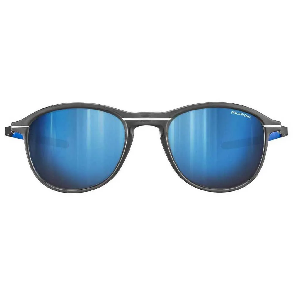 Julbo Link Polariserte Solbriller Julbo Link Polariserte Solbriller