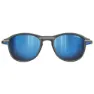 Julbo Link Polariserte Solbriller