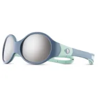 Julbo Loop L Solbriller