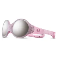 Julbo Loop L Solbriller