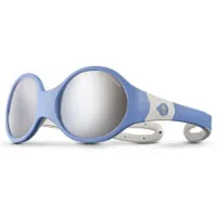 Julbo Loop L Solbriller