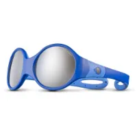 Julbo Loop L Solbriller Julbo Loop L Solbriller