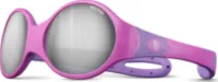 Julbo Loop L Solbriller Julbo Loop L Solbriller