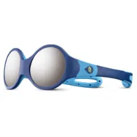 Julbo Loop L Solbriller