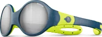 Julbo Loop L Solbriller
