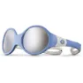 Blue / light grey