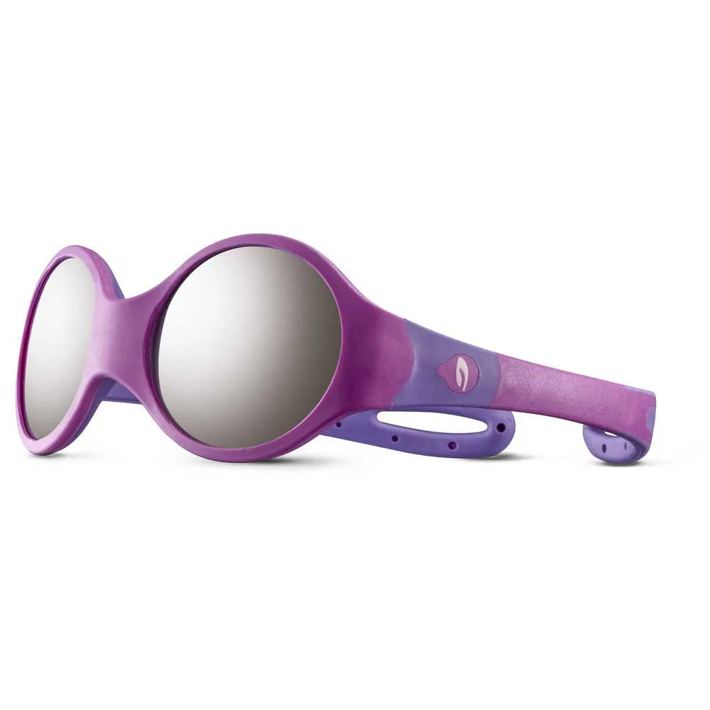 Julbo Loop L Solbriller
