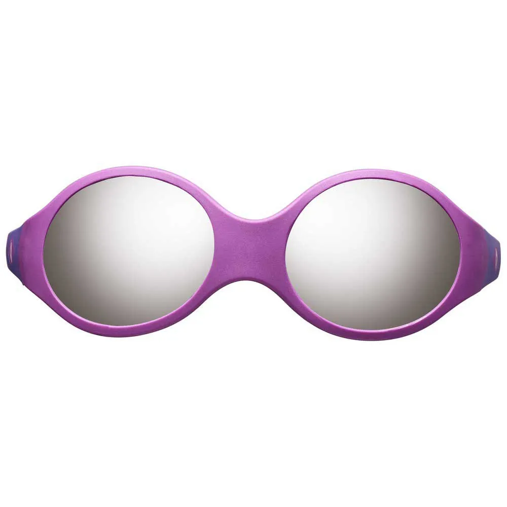 Julbo Loop L Solbriller
