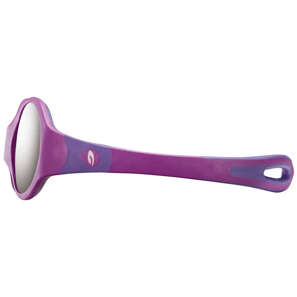 Julbo Loop L Solbriller
