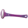 Julbo Loop L Solbriller