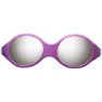 Julbo Loop L Solbriller