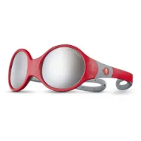 Julbo Loop M Solbriller