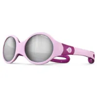 Julbo Loop M Solbriller Julbo Loop M Solbriller