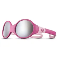 Julbo Loop M Solbriller Julbo Loop M Solbriller