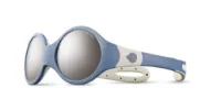 Julbo Loop M Solbriller