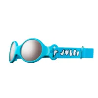 Julbo Loop S Spectron 4 Baby Matt Julbo Loop S Spectron 4 Baby Matt