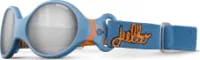Julbo Loop S Spectron 4 Baby Matt Julbo Loop S Spectron 4 Baby Matt