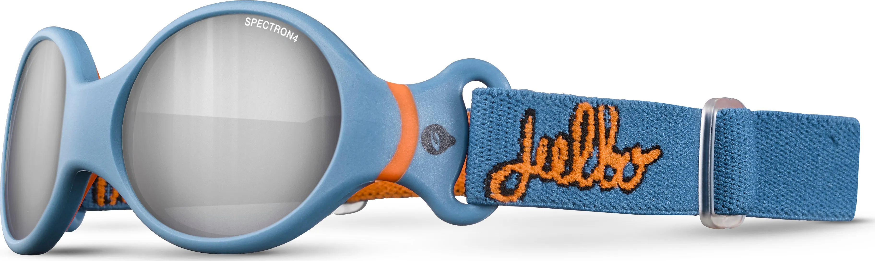 Julbo Loop S Spectron 4 Baby Julbo Loop S Spectron 4 Baby