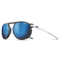 Julbo Meta Fotokromatiske Polariserte Solbriller Julbo Meta Fotokromatiske Polariserte Solbriller