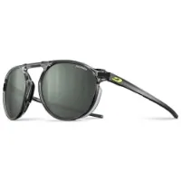 Julbo Meta Fotokromatiske Polariserte Solbriller Julbo Meta Fotokromatiske Polariserte Solbriller