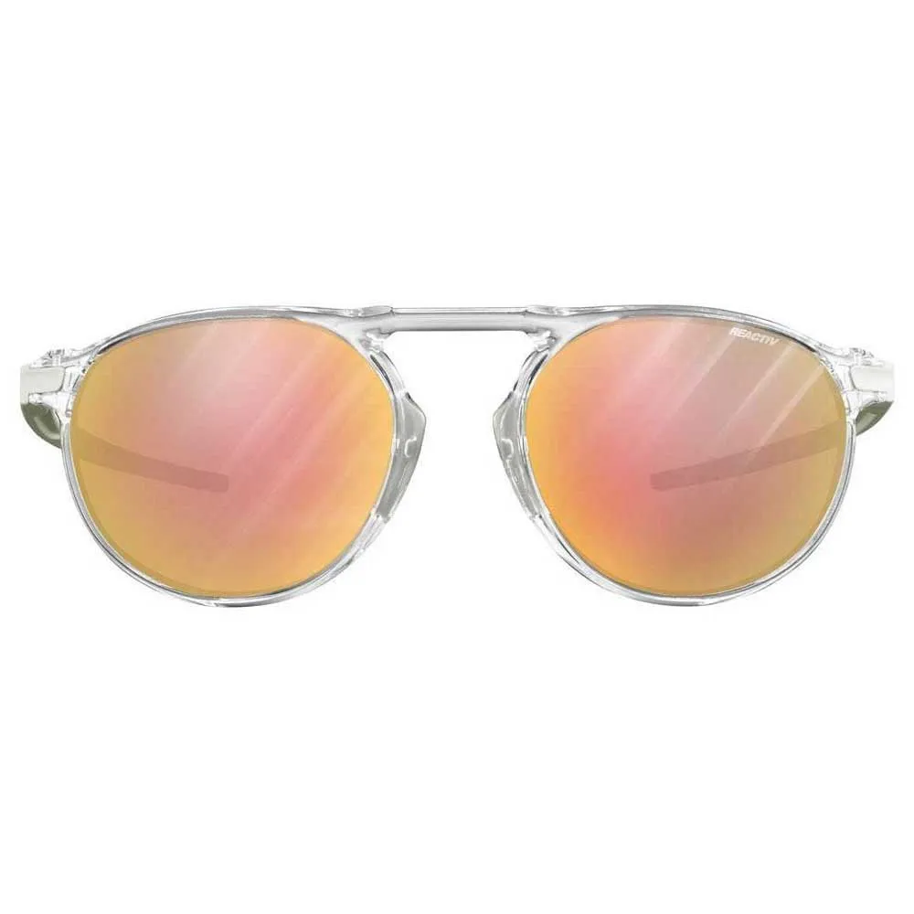 Julbo Meta Polariserte Solbriller Julbo Meta Polariserte Solbriller