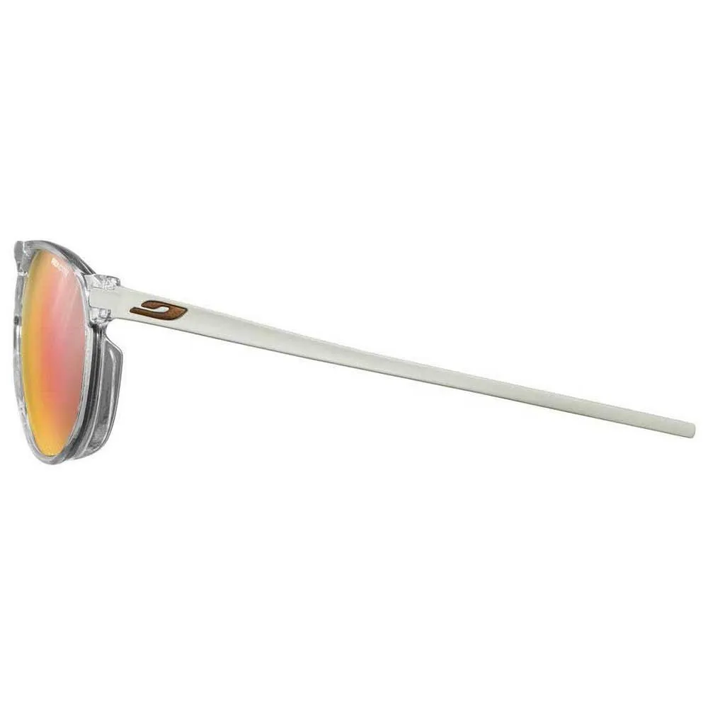 Julbo Meta Polariserte Solbriller Julbo Meta Polariserte Solbriller