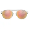 Julbo Meta Polariserte Solbriller