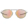 Julbo Meta Polariserte Solbriller
