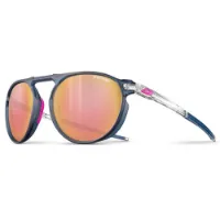 Julbo Meta Solbriller