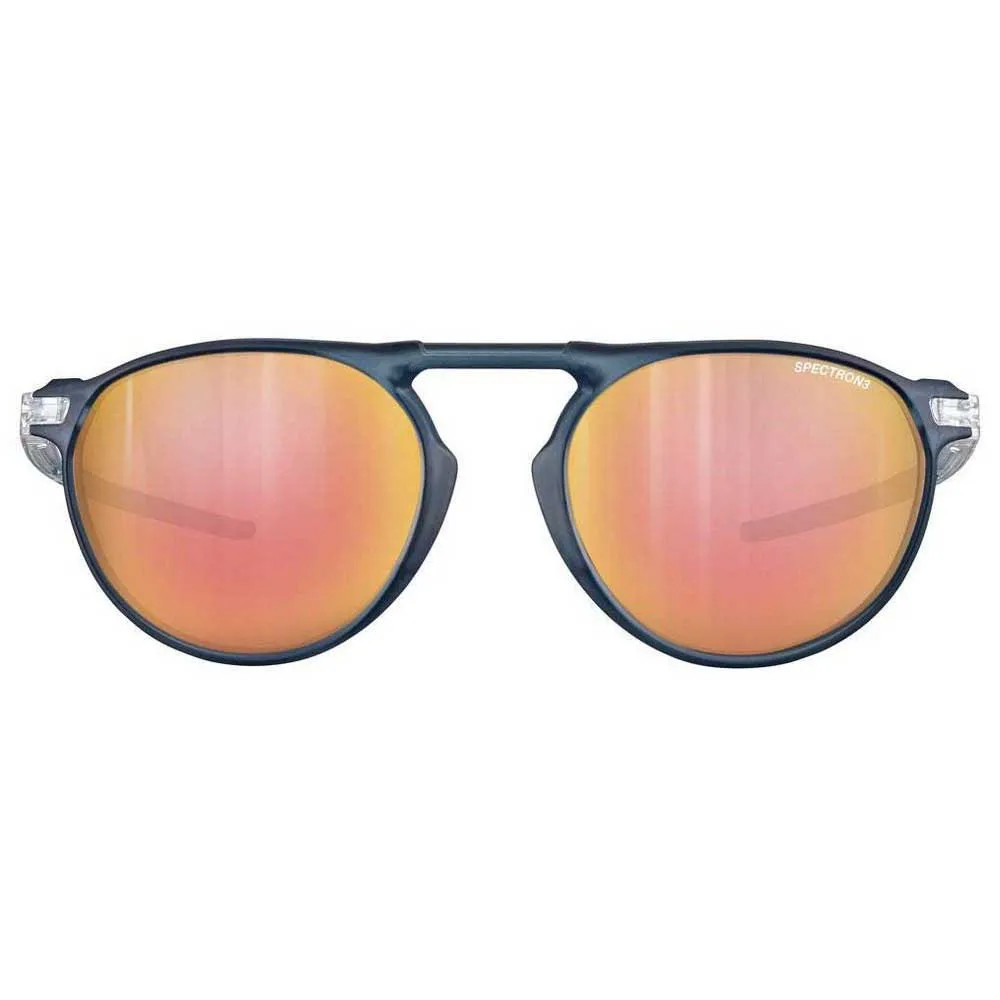 Julbo Meta Solbriller