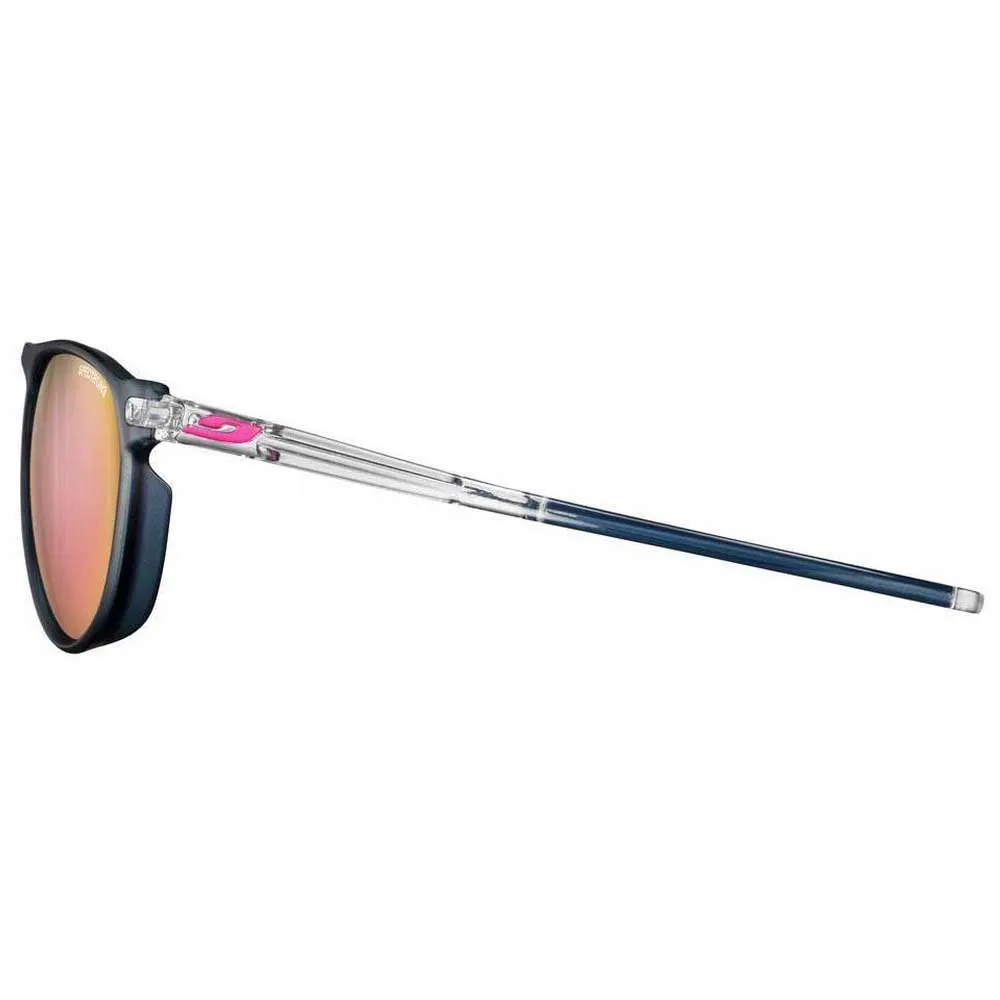 Julbo Meta Solbriller