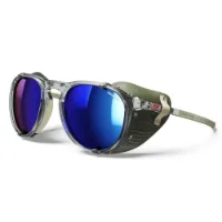 Julbo Millenium Solbriller