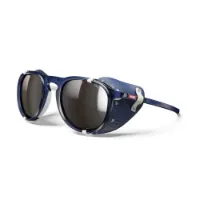 Julbo Millenium Solbriller Julbo Millenium Solbriller