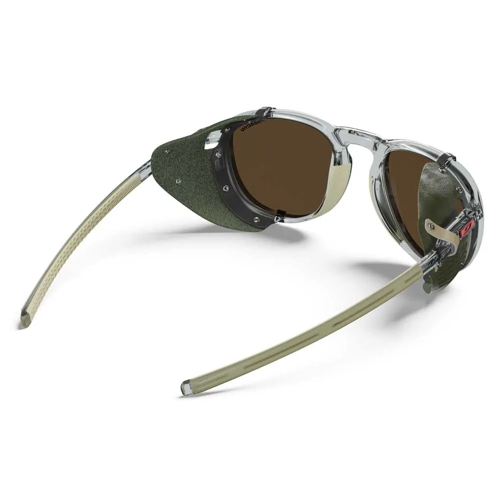 Julbo Millenium Solbriller Julbo Millenium Solbriller