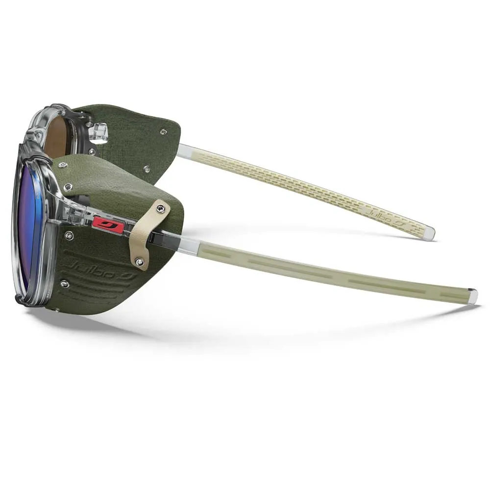 Julbo Millenium Solbriller Julbo Millenium Solbriller