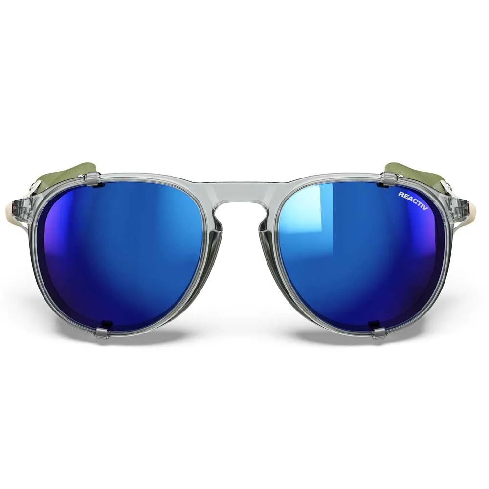 Julbo Millenium Solbriller Julbo Millenium Solbriller