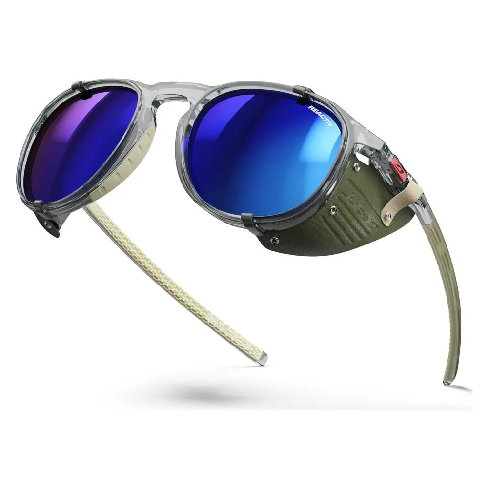 Julbo Millenium Solbriller Julbo Millenium Solbriller