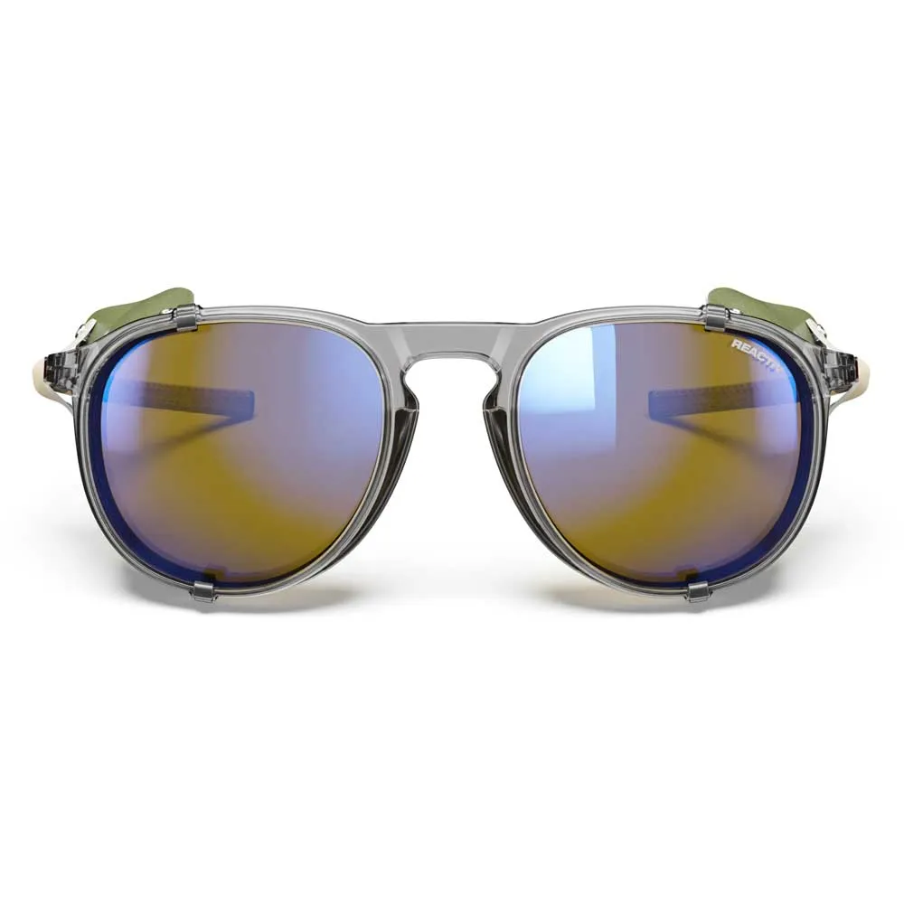 Julbo Millenium Solbriller Julbo Millenium Solbriller