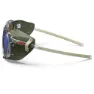 Julbo Millenium Solbriller