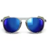 Julbo Millenium Solbriller