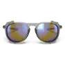 Julbo Millenium Solbriller