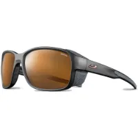 Julbo Montebianco 2 Fotokromatiske Polariserte Solbriller Julbo Montebianco 2 Fotokromatiske Polariserte Solbriller